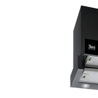 Máy hút mùi Binova BI-26-GT-700