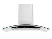 Máy hút mùi Binova BI-77-GT-07