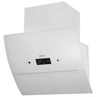 Máy hút mùi Binova BI-66Luxury-70