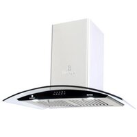 Máy hút mùi Blueger B07GS