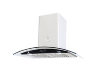 Máy hút mùi Blueger B07GS