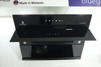 MÁY HÚT MÙI BLUEGER B-V70SMART