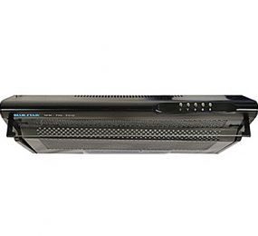 Máy hút mùi Bluestar NHK-70G-F01D (NHK-70GF-1D)