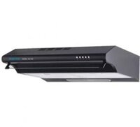Máy hút mùi Bluestar NHK-70G-F02 - Hàng chính hãng