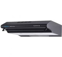 Máy hút mùi Bluestar NHK-70G-F02 - Hàng chính hãng