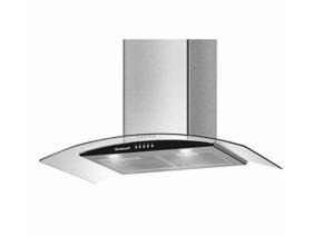 Máy hút mùi Bluestone HOB-8733