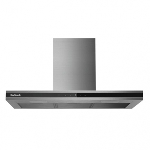 Máy hút mùi BlueStone HOB 8748