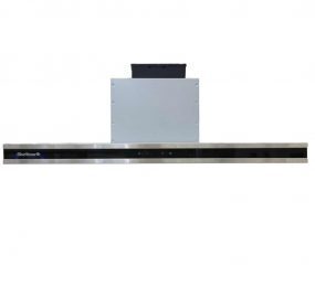 Máy hút mùi BlueStone HOB 8748