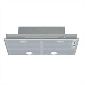 Máy hút mùi Bosch 539.86.007