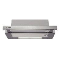 Máy hút mùi Bosch 539.86.052, máy hút mùi bosch chính hãng tại hà nội, máy hút mùi bosch giá rẻ tại hà nội