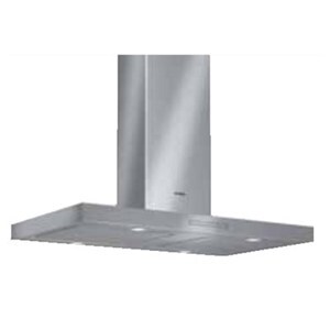 Máy Hút Mùi Bosch 539.86.619