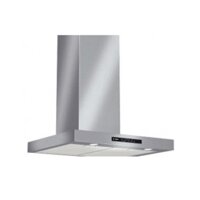 Máy hút mùi Bosch chính hãng tại đà nẵng, máy hút mùi giá rẻ, giá máy hút mùi