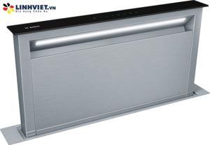 Máy hút mùi âm bàn Bosch DDA097G50