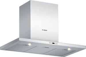 Máy hút mùi Bosch DEE928PSG