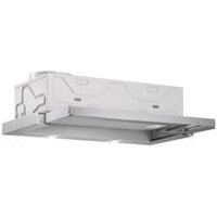 Máy hút mùi Bosch DFL063W50