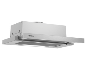 Máy hút mùi âm tủ Bosch DFL064W53B