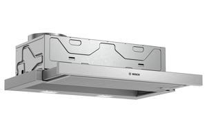 Máy hút mùi Bosch DFM063W56B