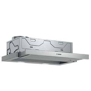 Máy hút mùi Bosch DFM063W56B