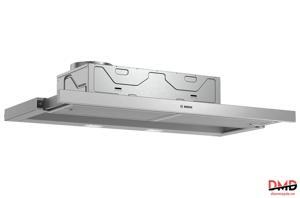 Máy hút mùi Bosch DFM094W53