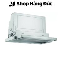 Máy hút mùi BOSCH DFR067A52, Máy Hút Khói, Thiết Kế Cao Cấp, Nhập Đức, Shop Hàng Đức