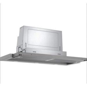 Máy hút mùi Bosch DFR097A52 Series 4