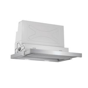 Máy hút mùi Bosch DFS067A50