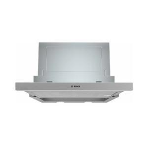 Máy hút mùi Bosch DFS067A51B