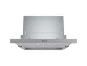 Máy hút mùi Bosch DFS067A51B