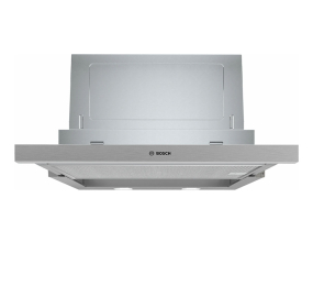Máy hút mùi Bosch DFS067A51B