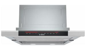 Máy hút mùi Bosch DFS067K51