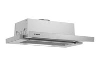 Máy hút mùi Bosch DFS067K51