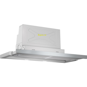 Máy hút mùi Bosch DFS097A50B