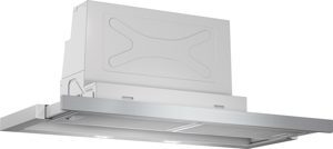 Máy hút mùi Bosch DFS097A50B