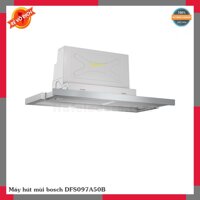 Máy hút mùi bosch DFS097A50B