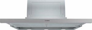 Máy hút mùi Bosch DFS097A51B
