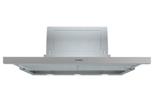 Máy hút mùi Bosch DFS097A51B