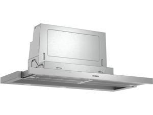 Máy hút mùi Bosch DFS097A51B