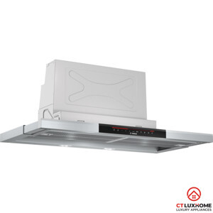 Máy hút mùi Bosch DFS097K50