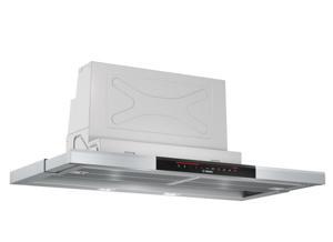 Máy hút mùi Bosch DFS097K50