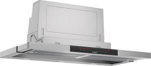 Máy hút mùi Bosch DFS097K51