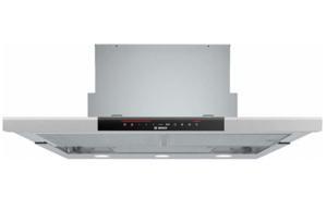 Máy hút mùi Bosch DFS097K51