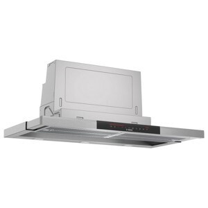 Máy hút mùi Bosch DFS097K51