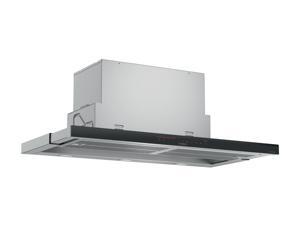 Máy hút mùi Bosch DFS098K54