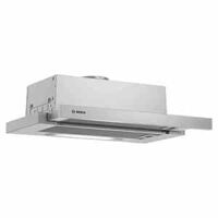Máy Hút Mùi Bosch DFT63AC50 Âm Tủ