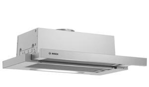 Máy hút mùi Bosch DFT63AC50