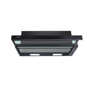 Máy hút mùi Bosch DFT63CA61B