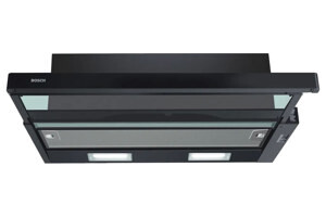 Máy hút mùi Bosch DFT63CA61B