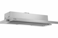 MÁY HÚT MÙI BOSCH DFT93AC50 - THIẾT KẾ ÂM TỦ TINH TẾ VÀ NHỎ GỌN