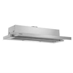 Máy hút mùi Bosch DFT93AC50