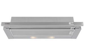 Máy hút mùi Bosch DFT93AC50